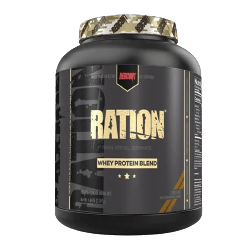 حليب الوَاي (whey) المخصص للحيوانات