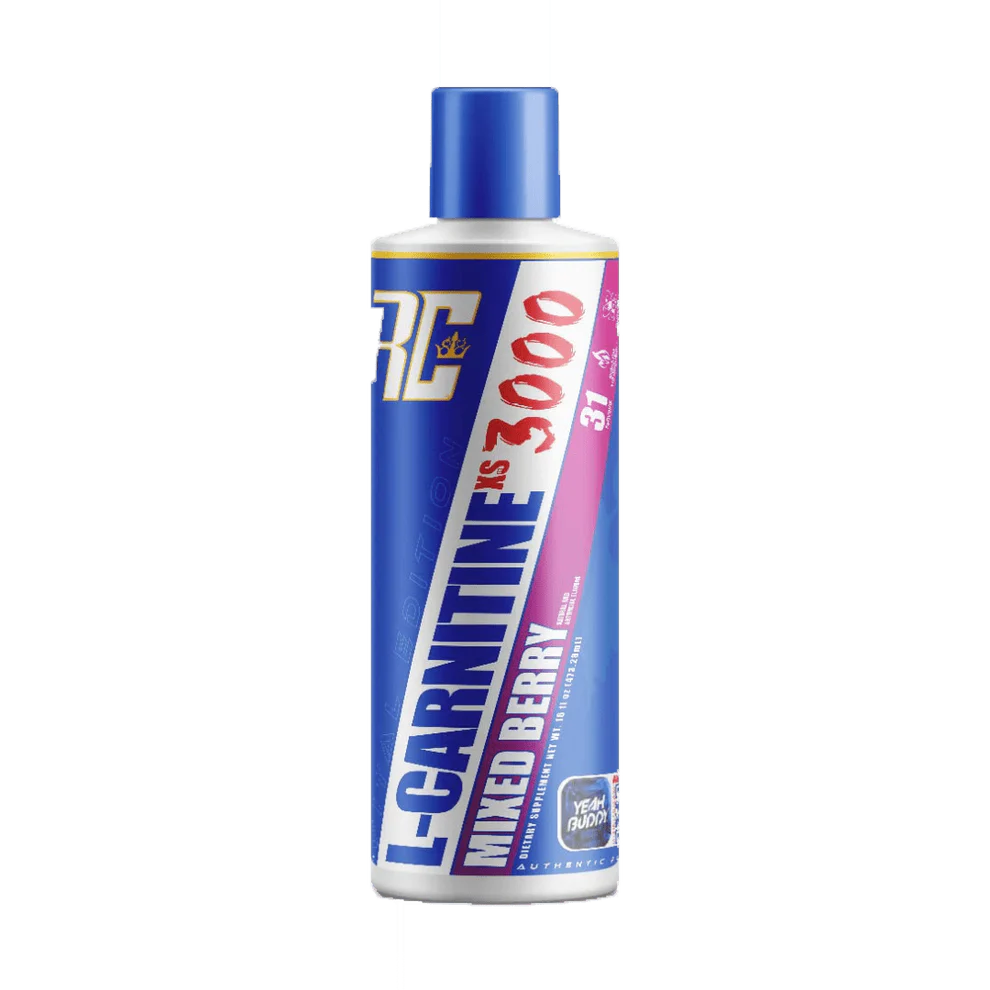 RC L-Cranitine