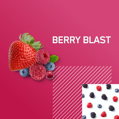 Optimum Nutrition Pre workout Advanced