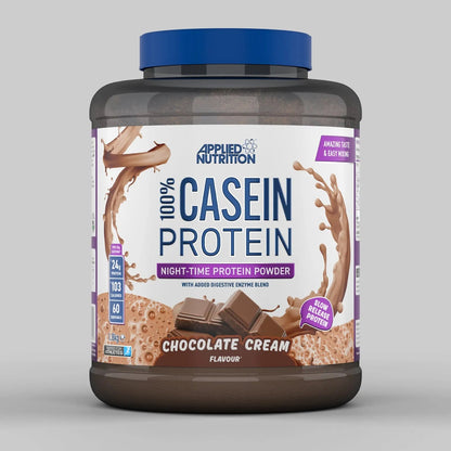 Applied Nutrition Micellar Casein Protein