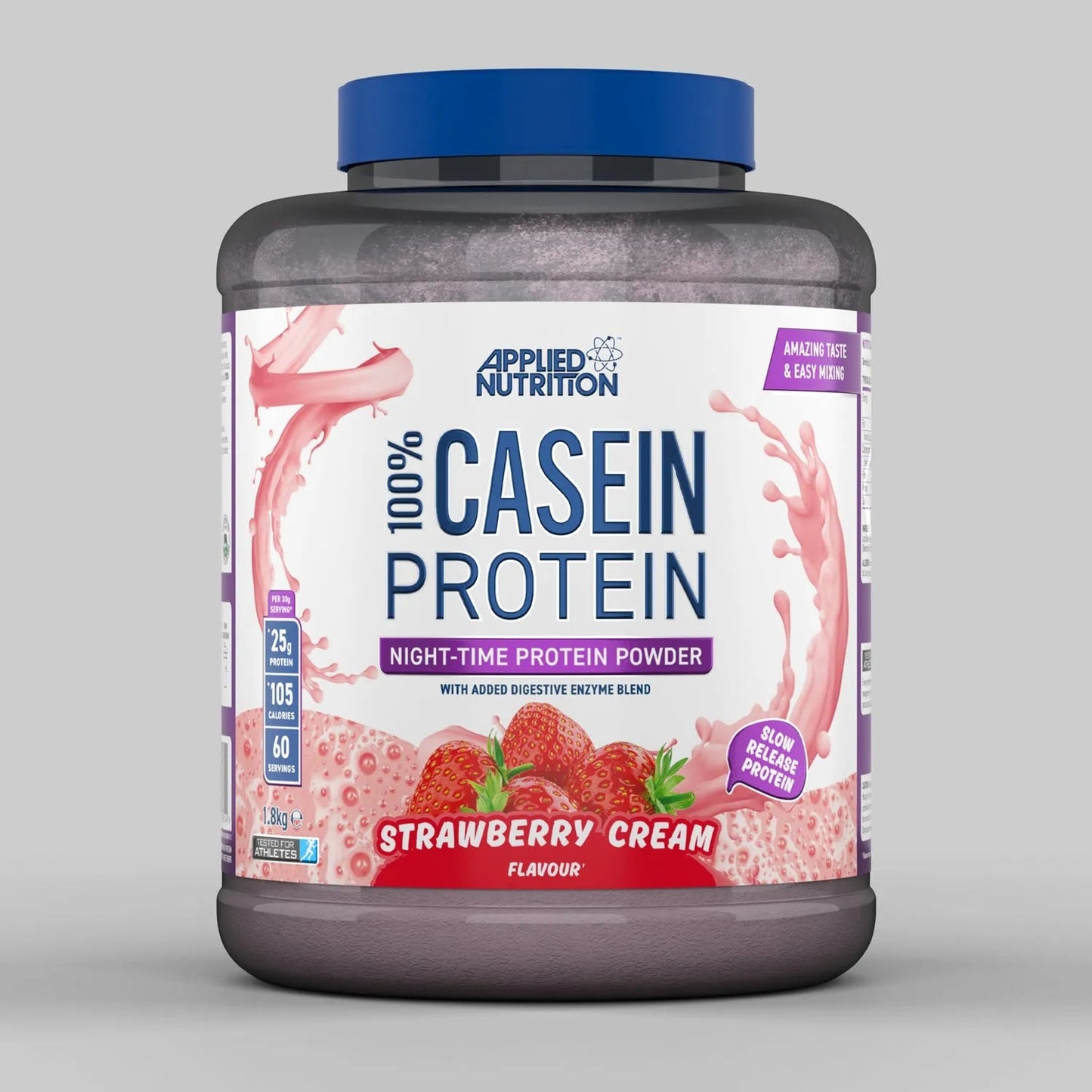 Applied Nutrition Micellar Casein Protein