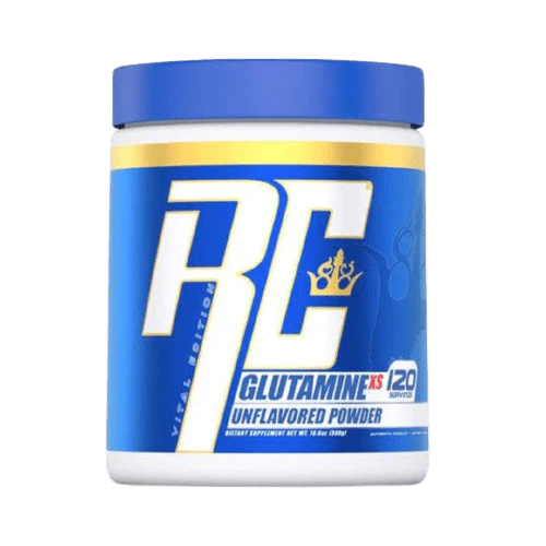 RC Glutamine
