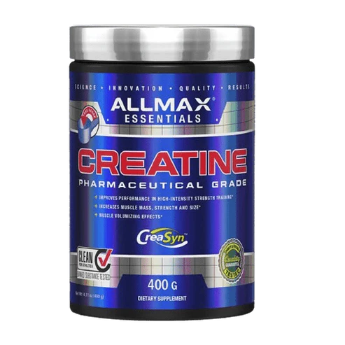 Allmax Creatine