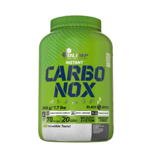 Carbo Nox Olimp