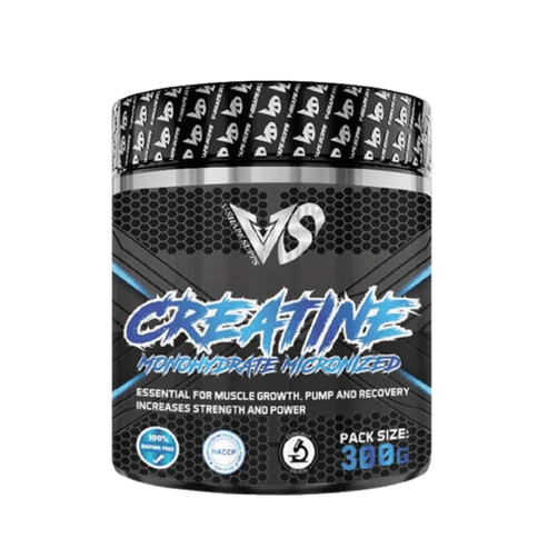 Creatine VS 300G