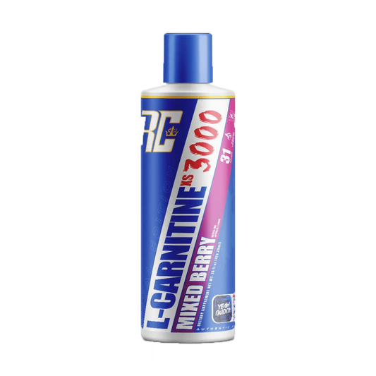 RC L-Cranitine