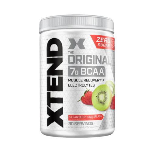 Xtend Original