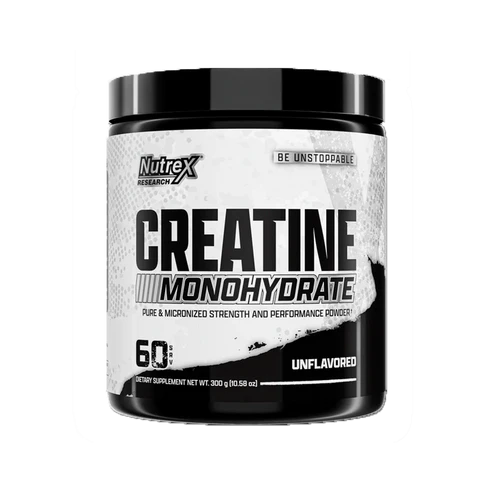 Nutrex Creatine